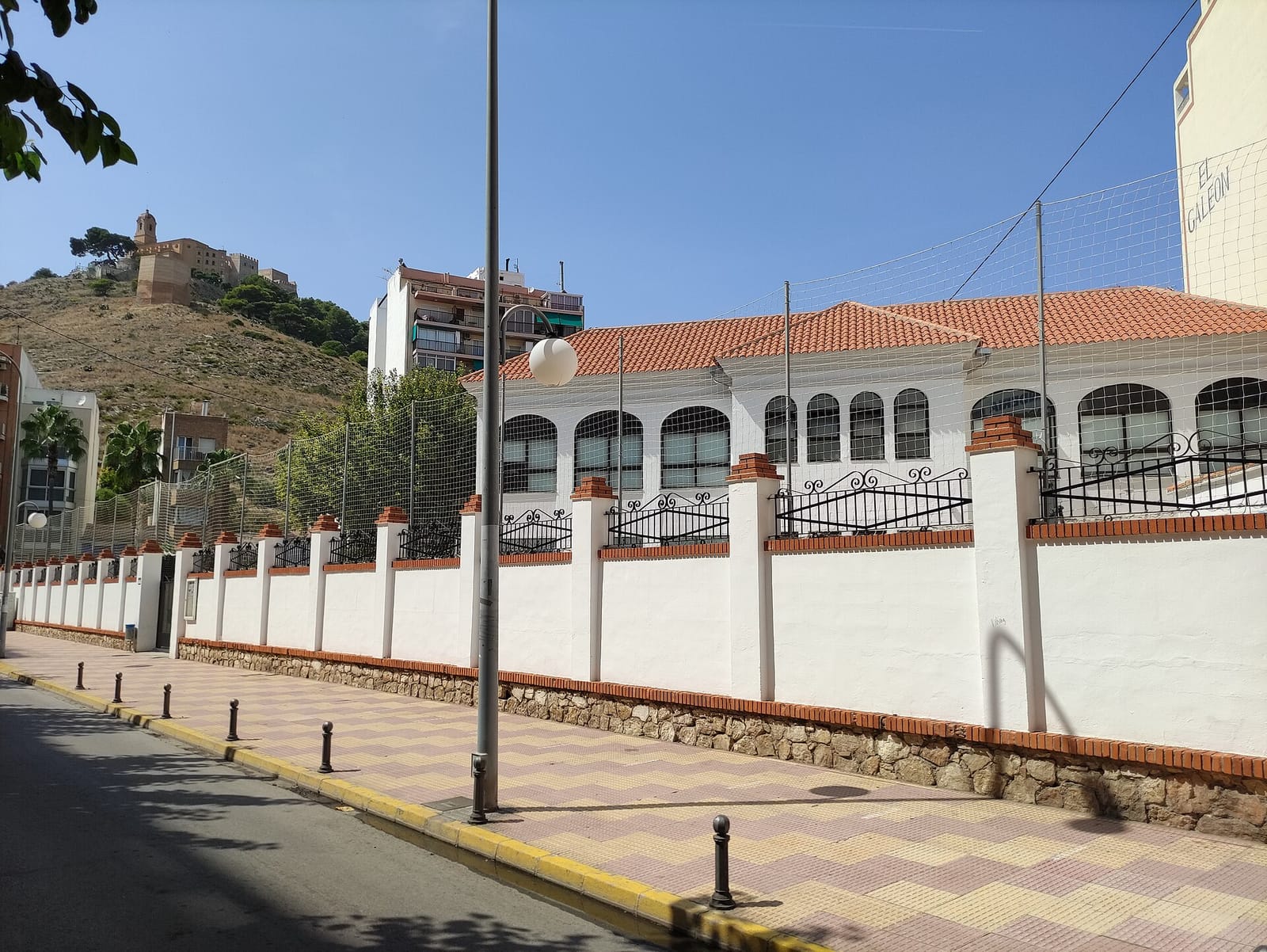 Zumeria Bahía photo 2