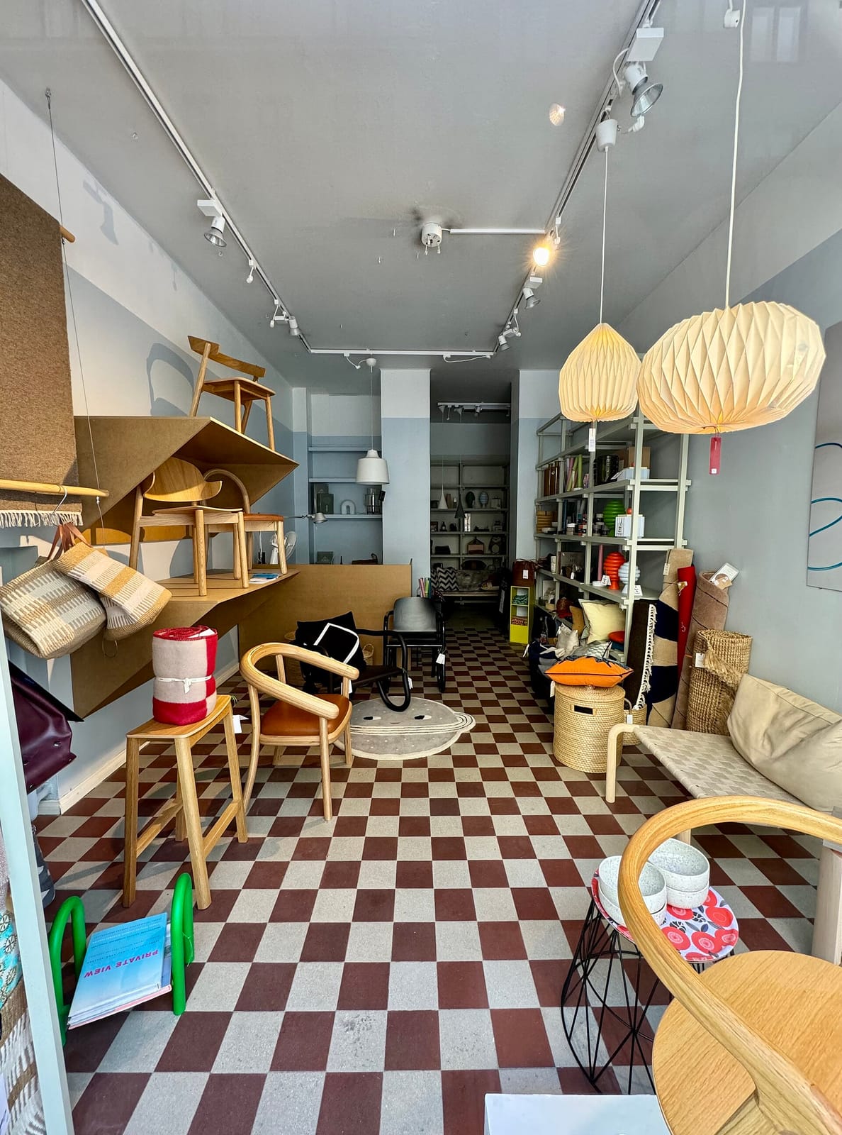 Café Succès photo 4