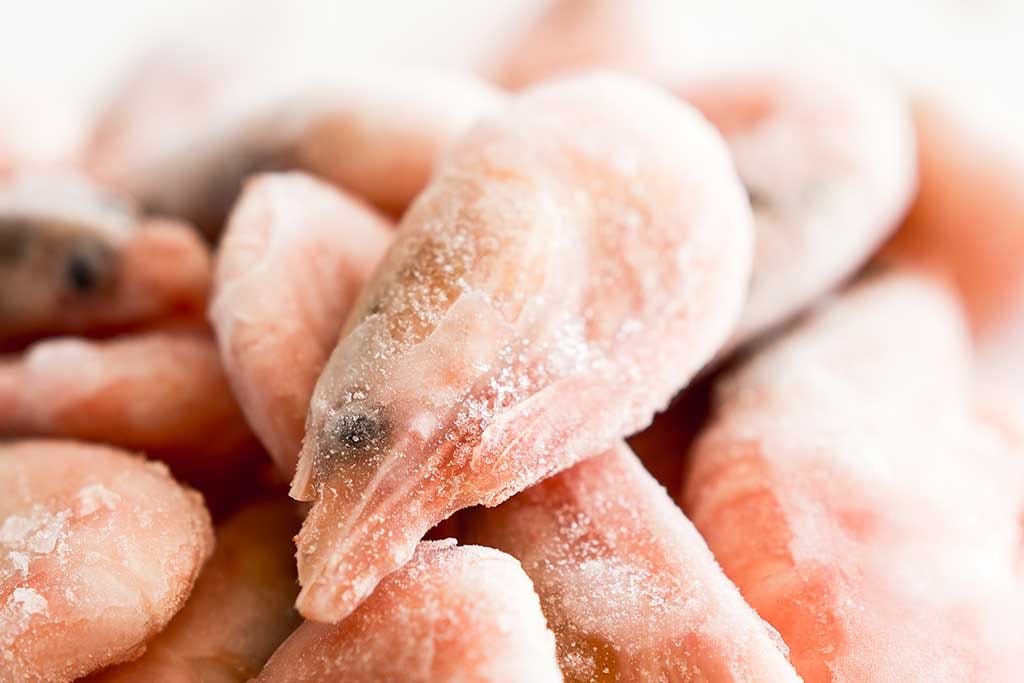 Fisherman's Food photo 5