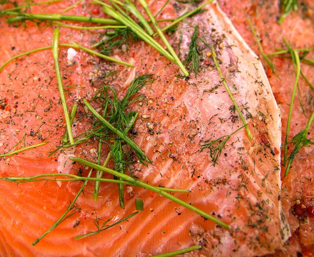 Fisherman's Food photo 6