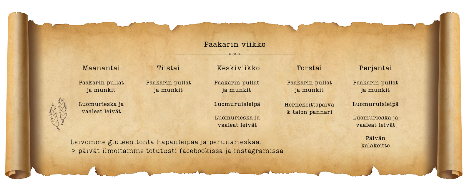 Paakarin pysäkki photo 7