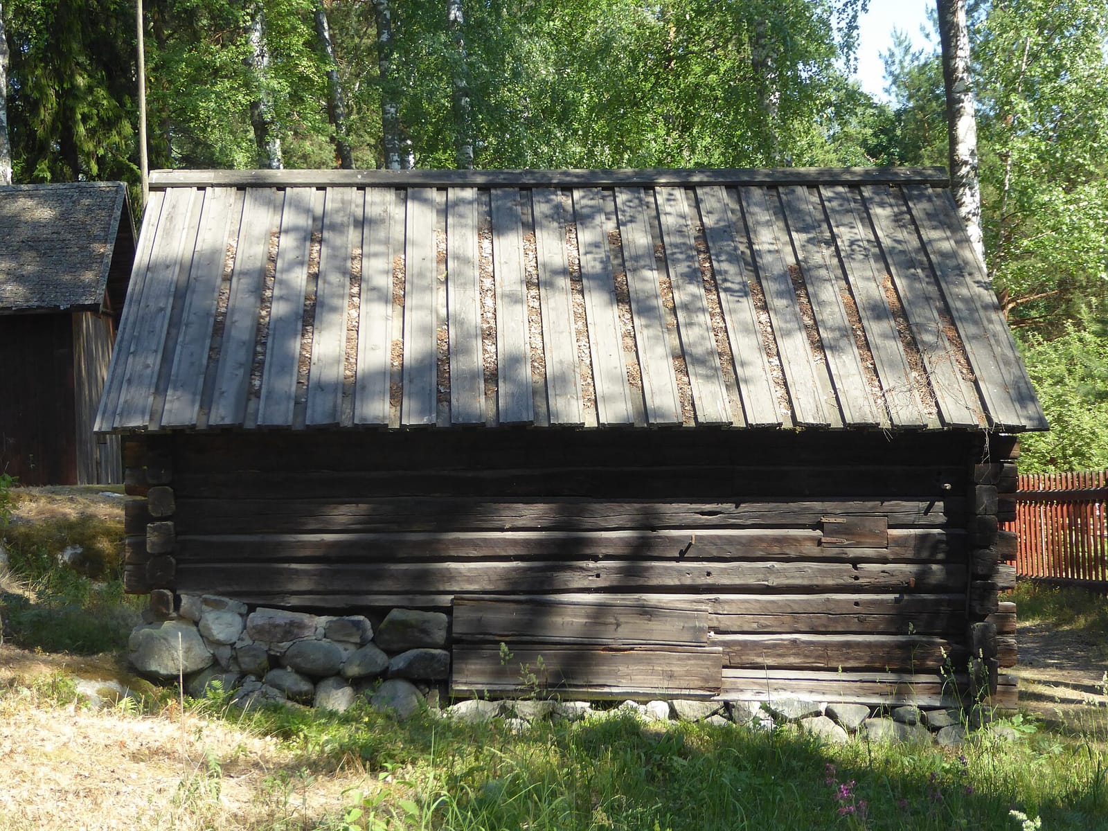 Antin Kaffeliiteri