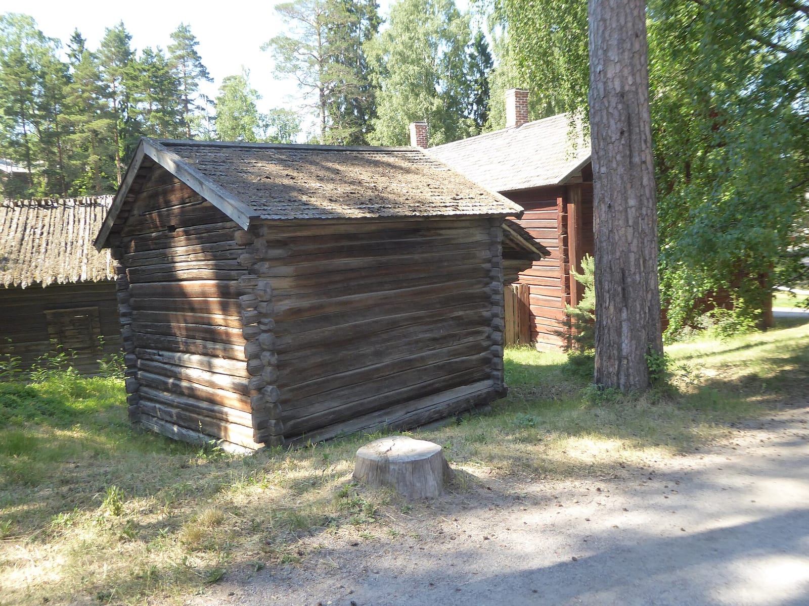 Antin Kaffeliiteri photo 3