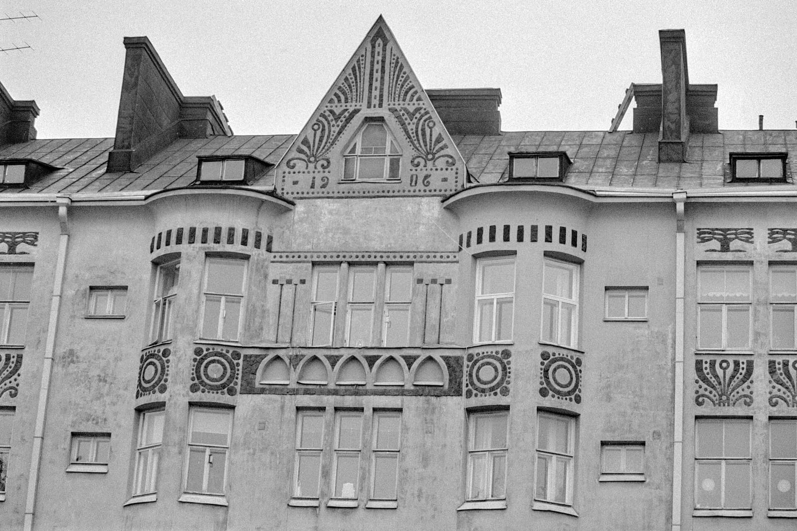 flät no 14 photo 3