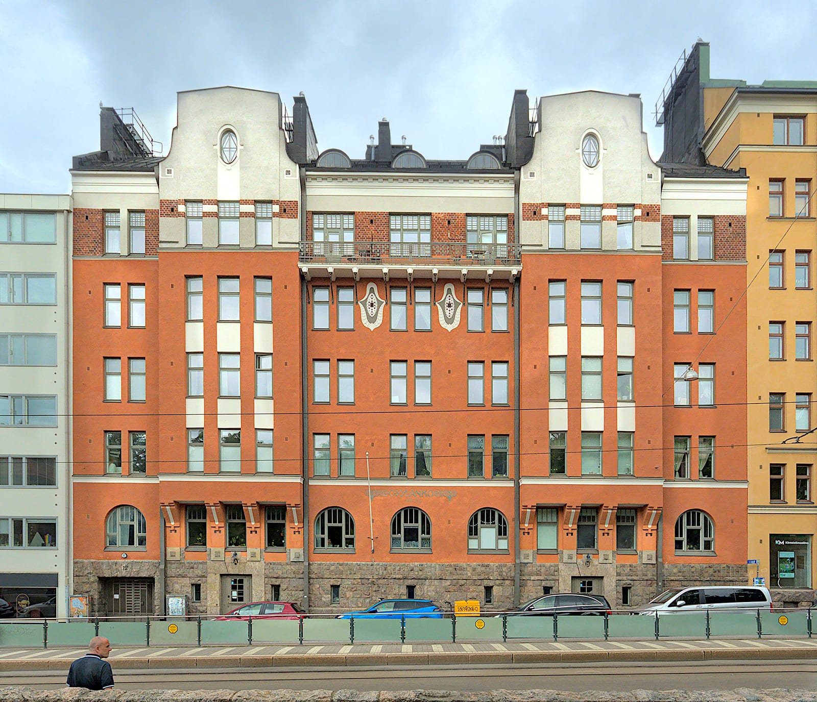 flät no 14 photo 2
