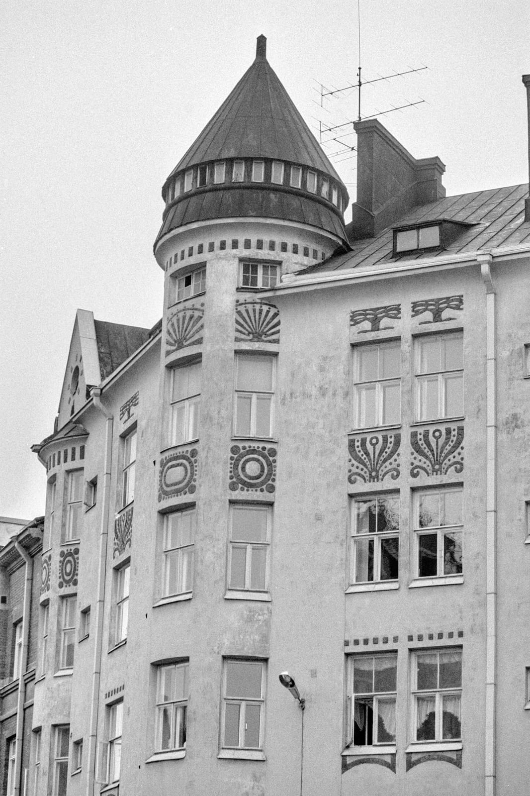 flät no 14 photo 4