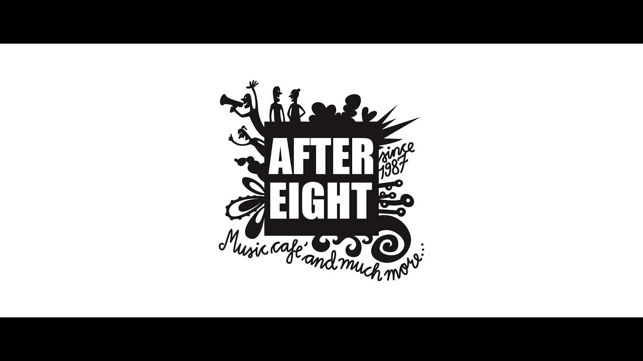 Musikcafé After Eight