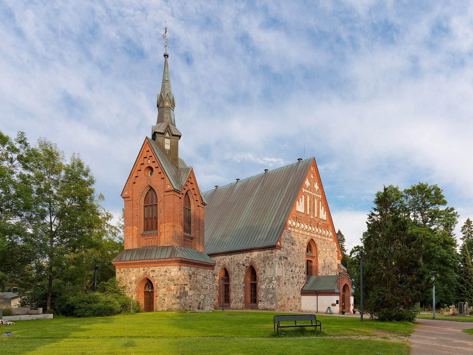 Kahvitupa Laurentius photo 10
