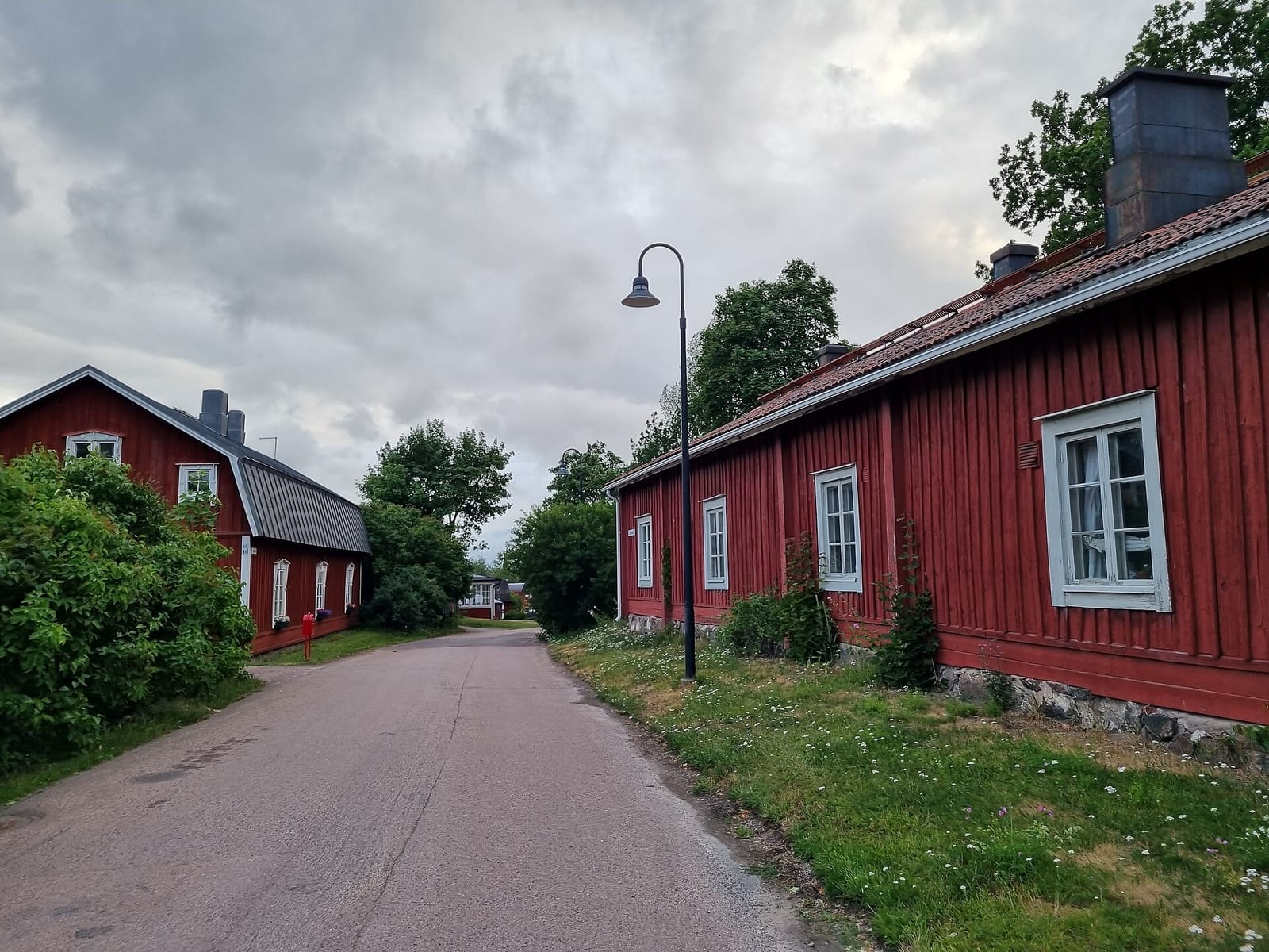 Kahvitupa Laurentius photo 12