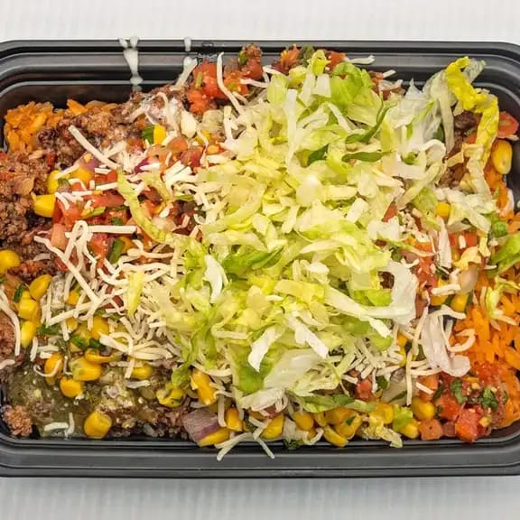 Sante Fe Burrito Grill photo 8