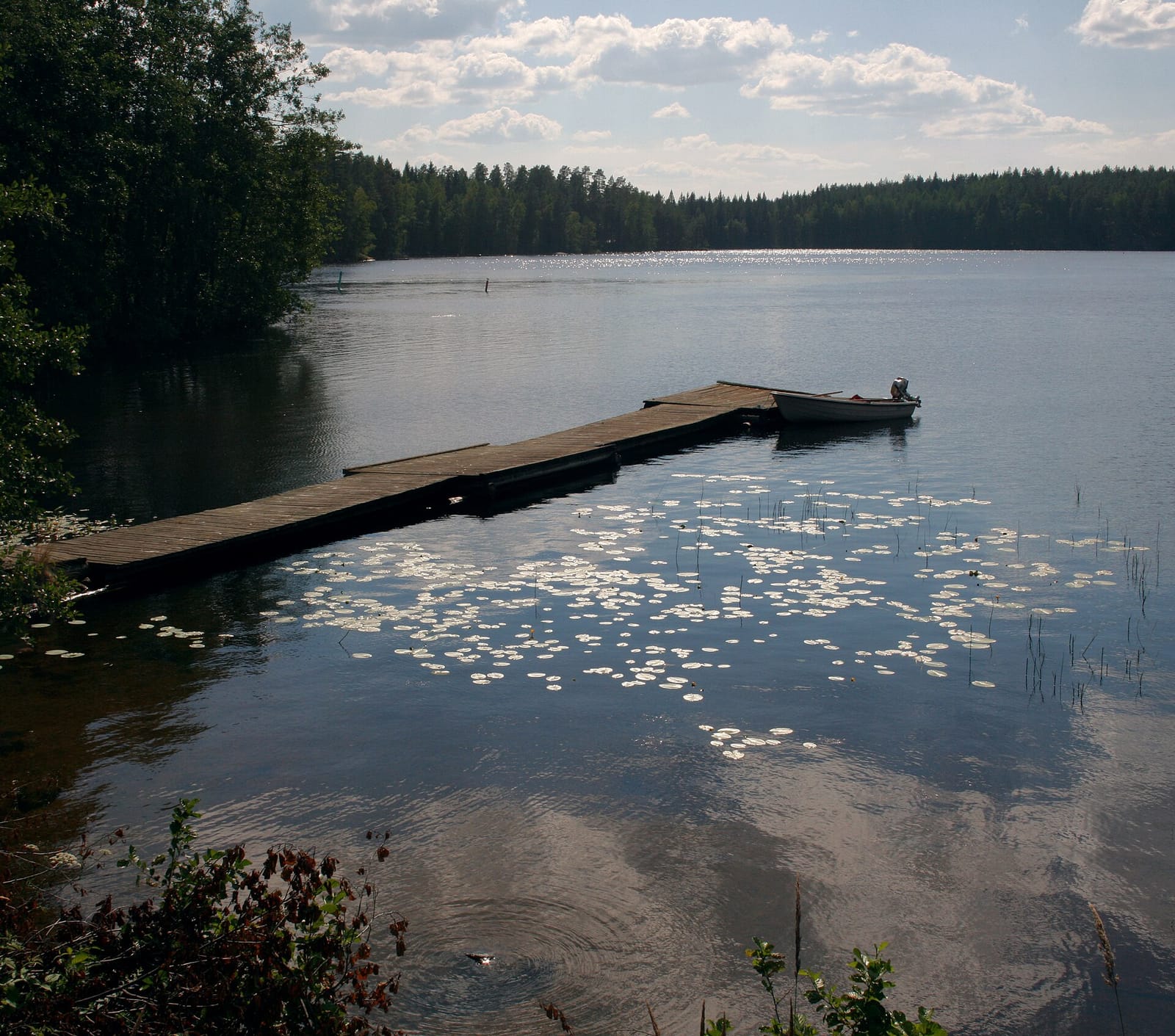 Miekankosken kahvila photo 4