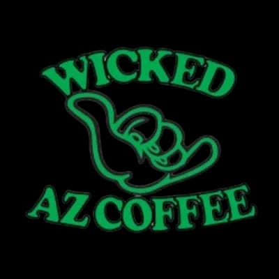 Wicked AZ Coffee - West photo 3