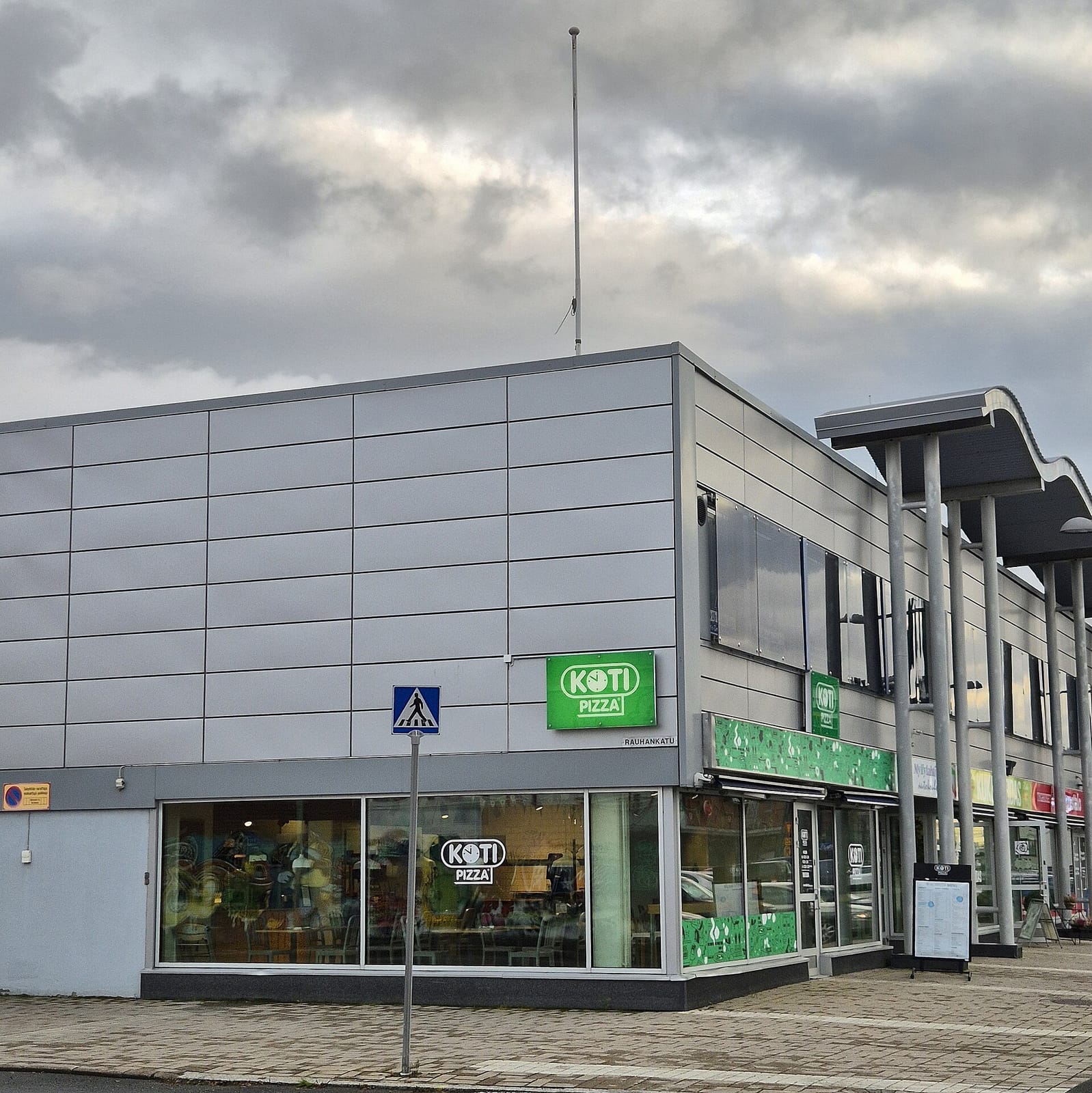 Karkiainen photo 3