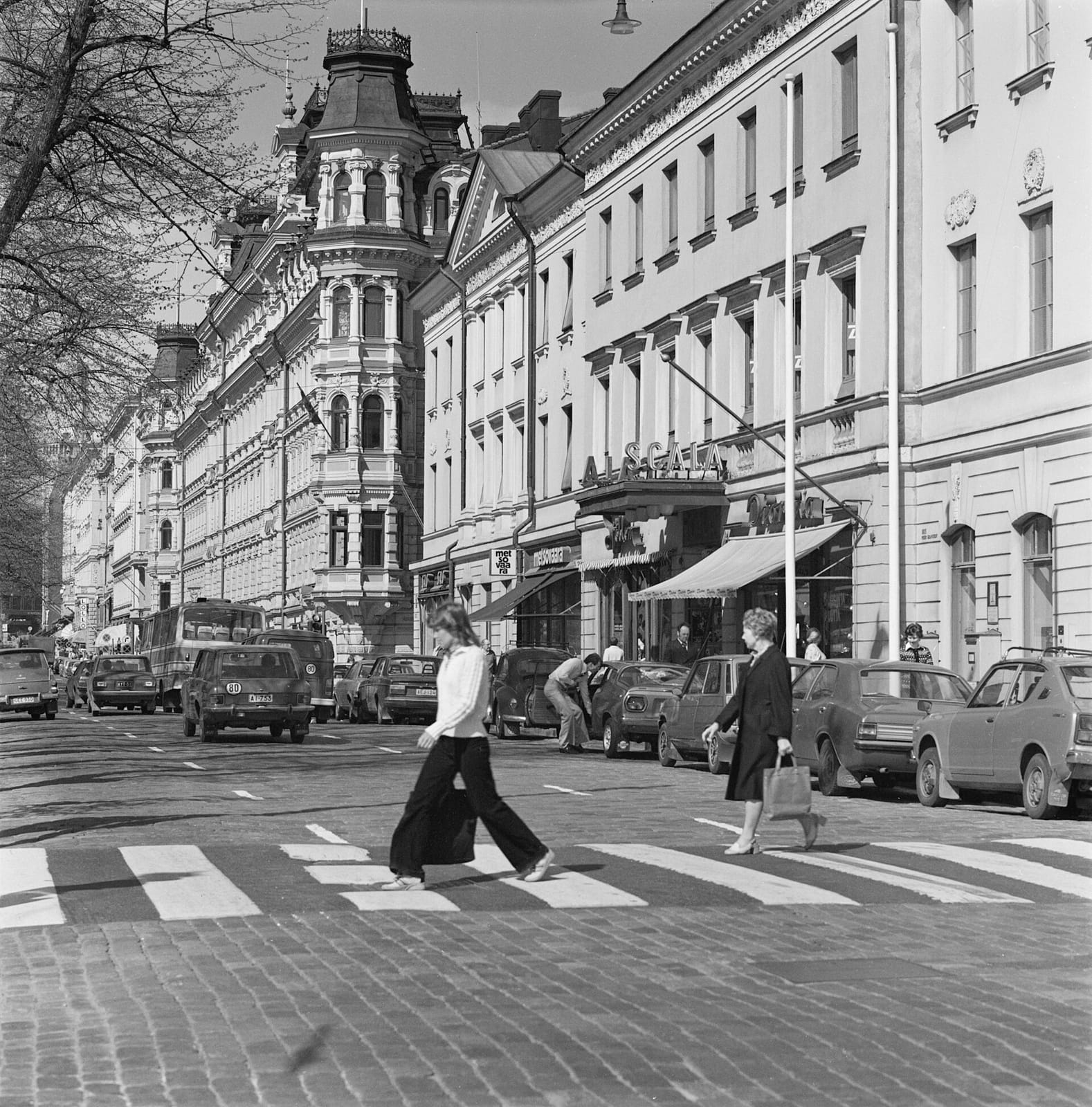 Robert’s Coffee Jugend photo 13