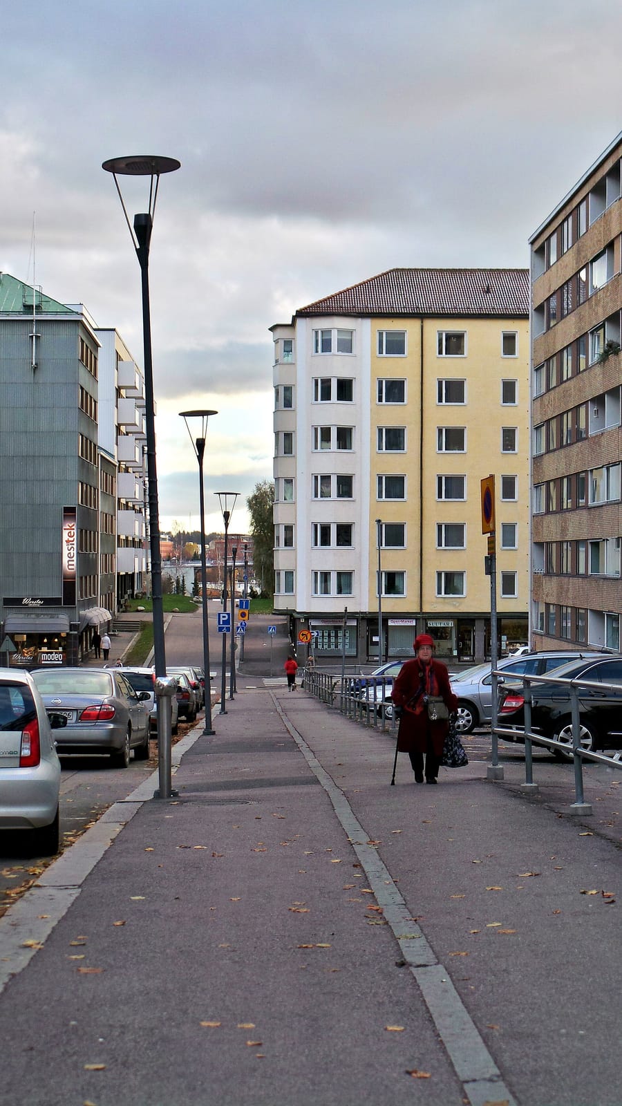 Pitkän Päivän ilta photo 2