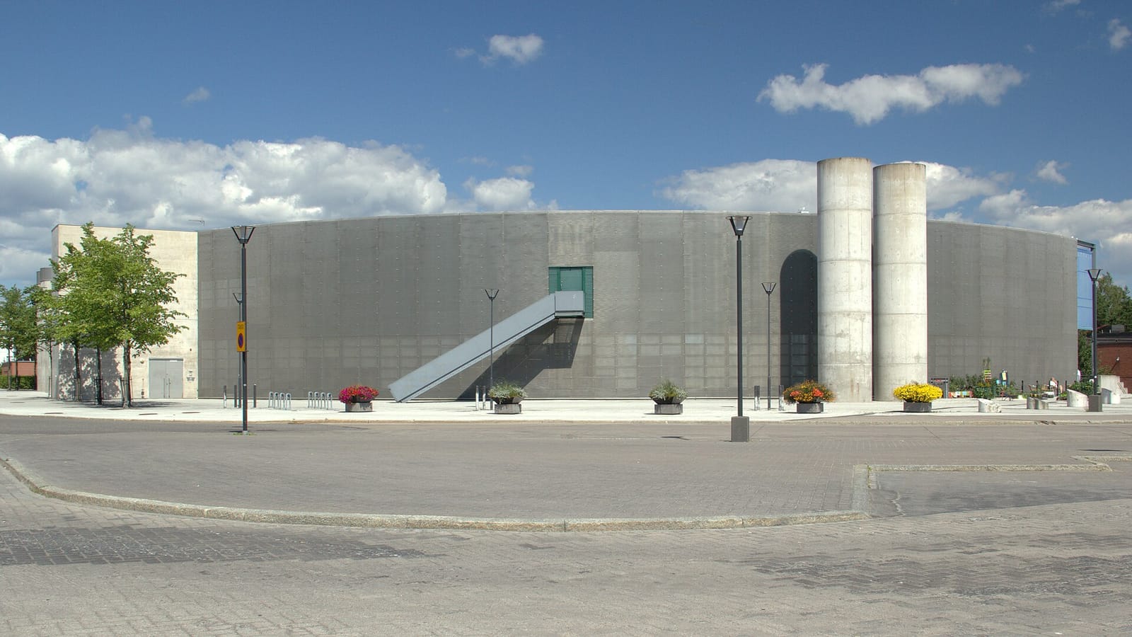 Kahvila Pokkari photo 4