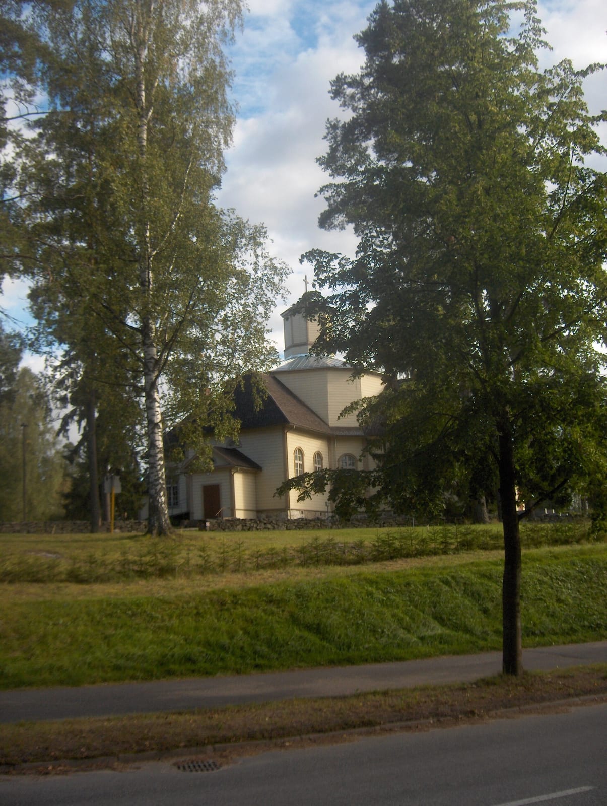 Hypoteekki
