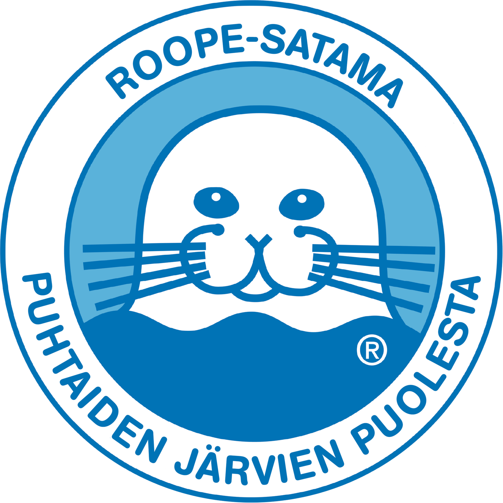 Paksuniemen satamakahvila