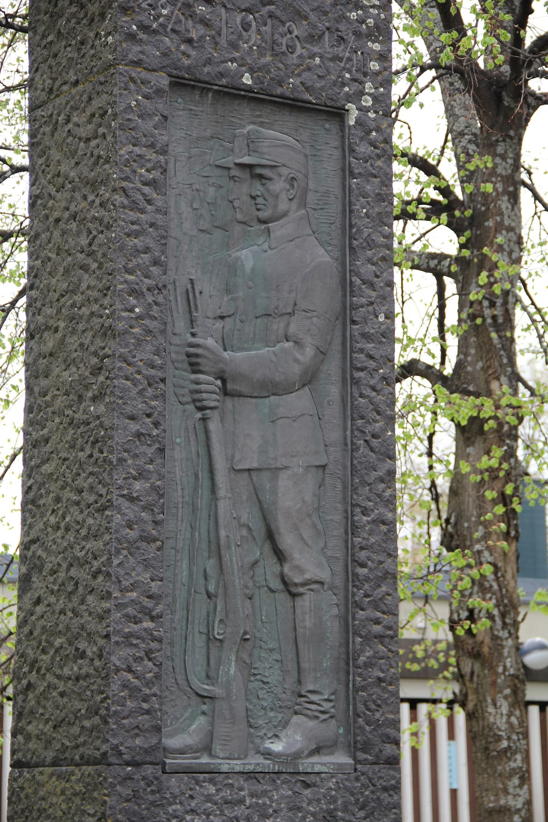 Kahden Muijan Kahvi