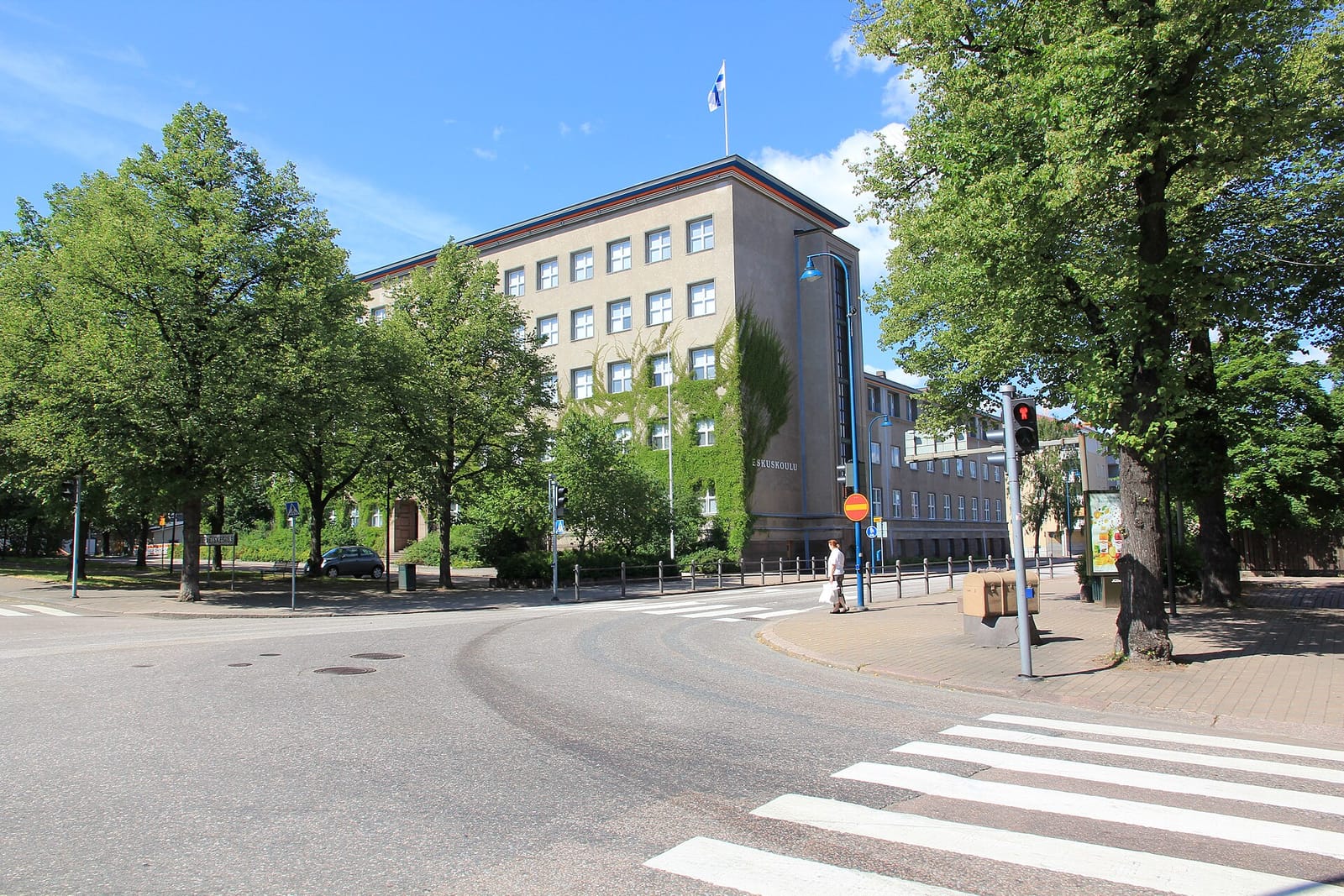 Arome photo 3