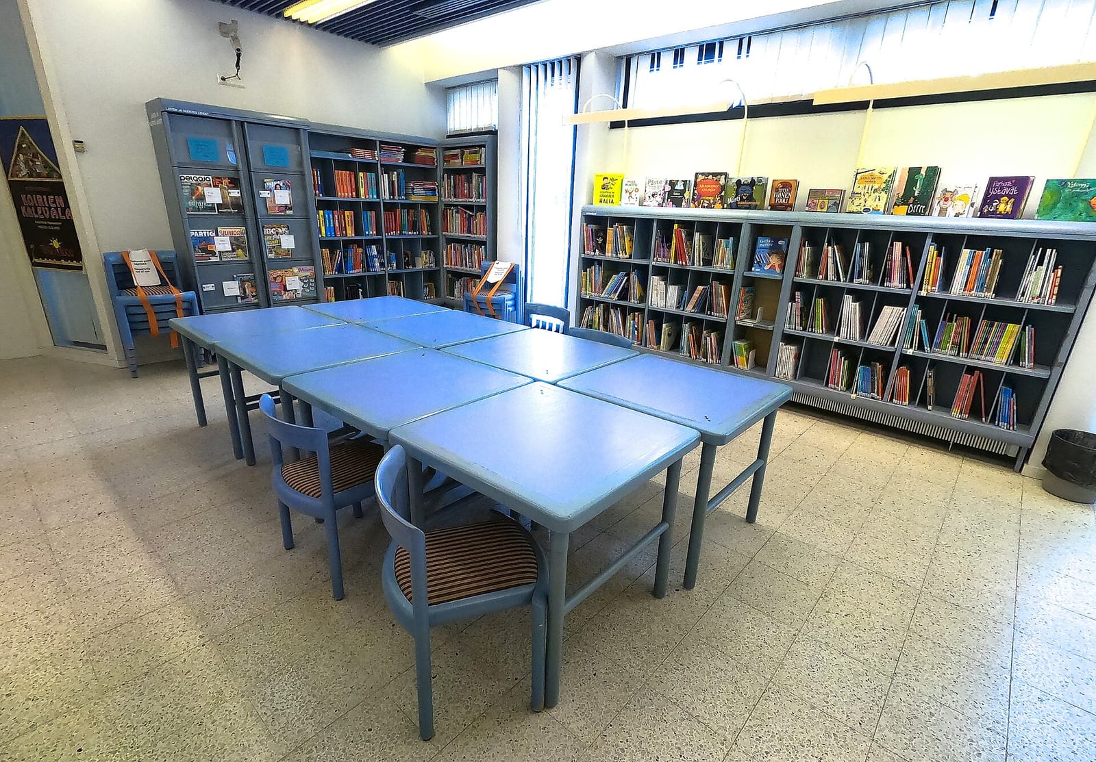 Viialan kotileipomo photo 2
