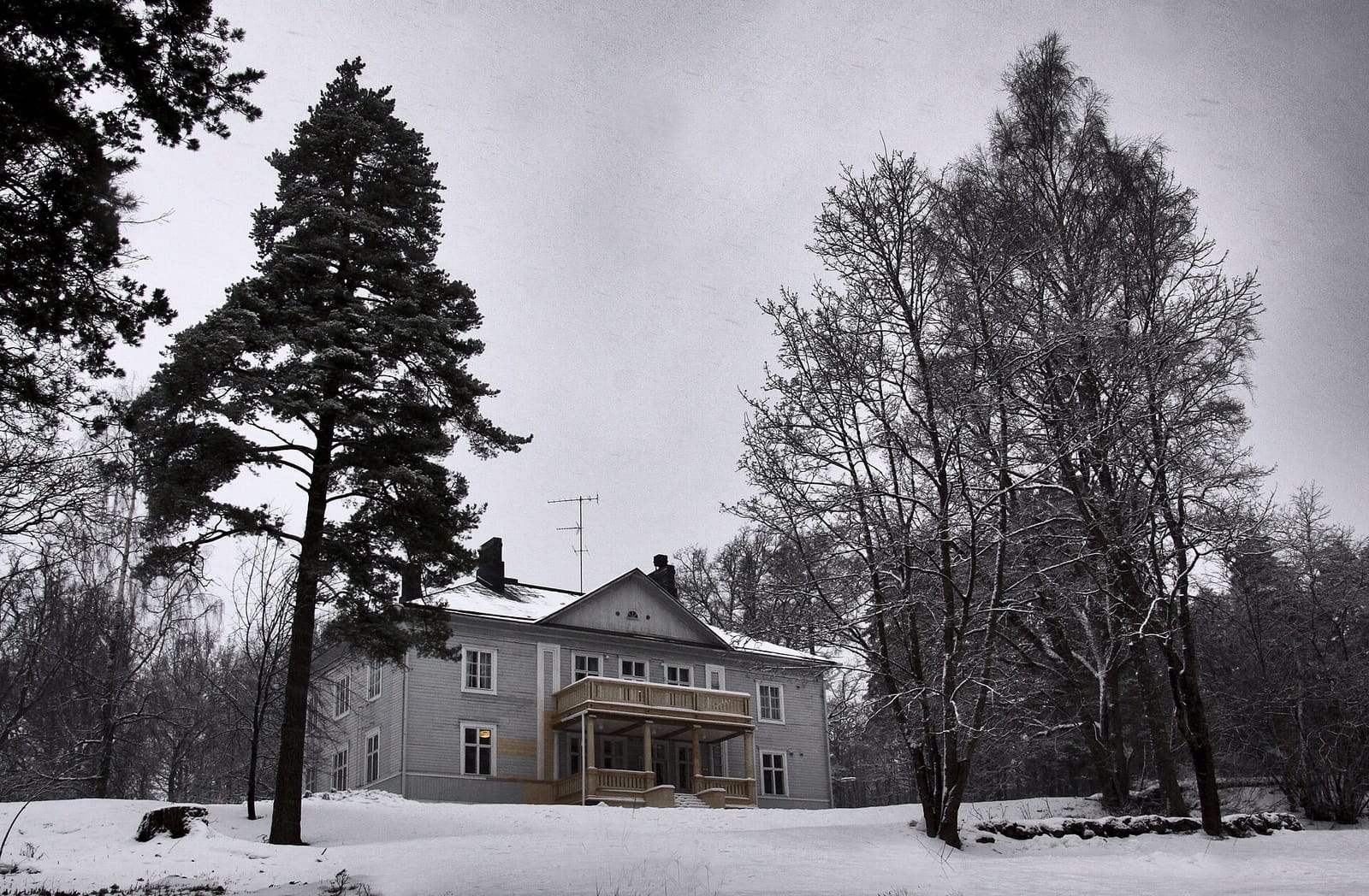 Oittaan kahvila photo 3