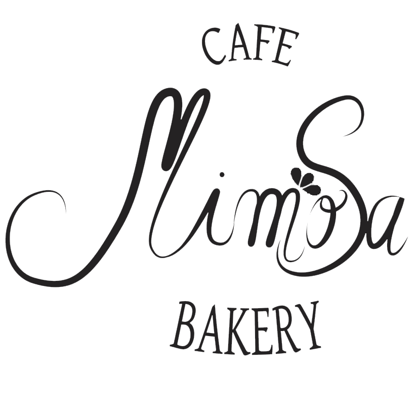 Marco boulangerie