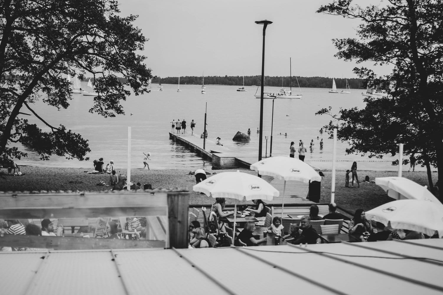 Café Mellsten photo 2