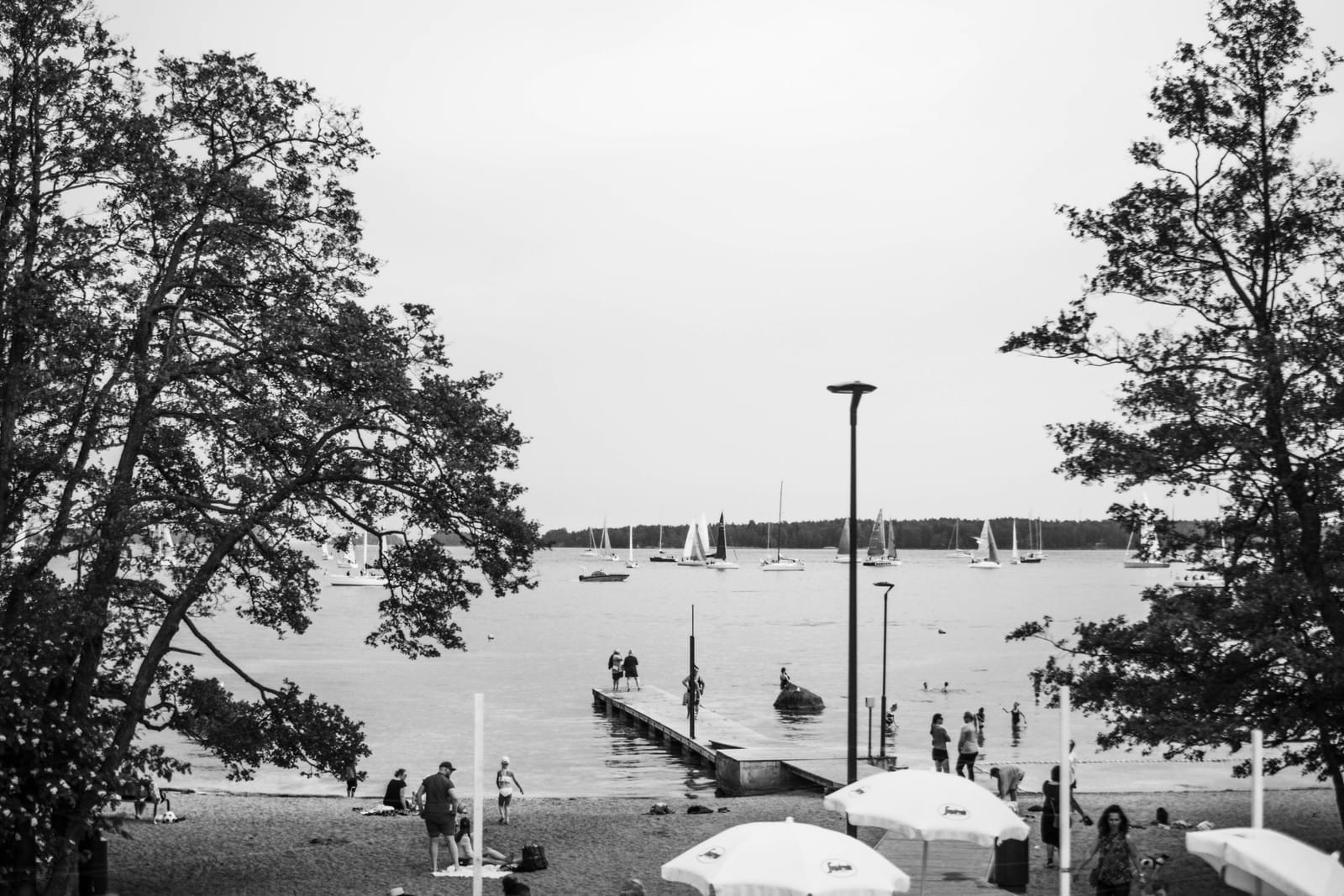Café Mellsten photo 3