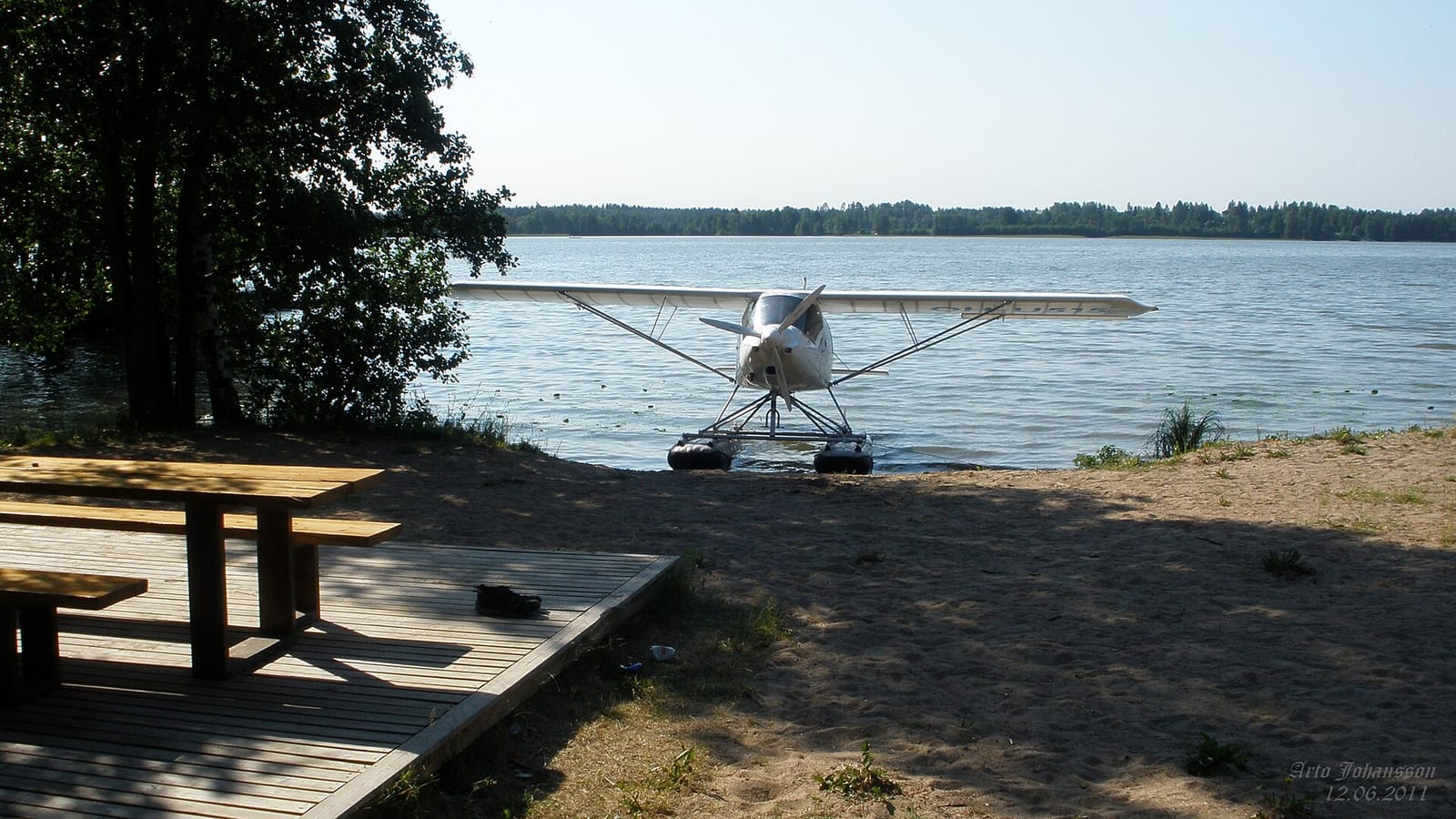 Kartanon Kahvila photo 2