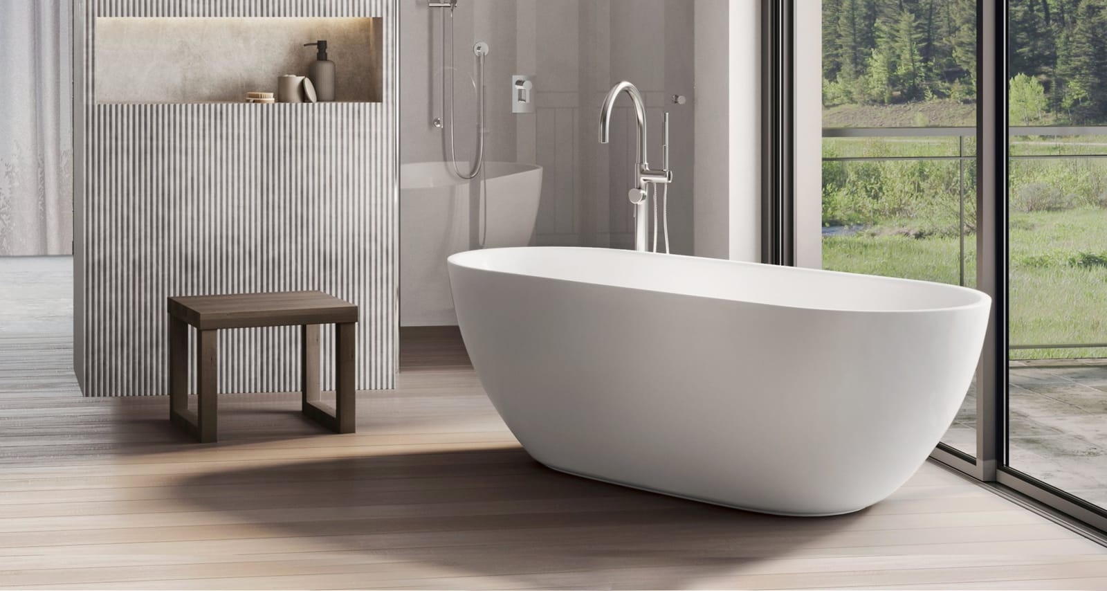 RTV-Järvelä photo 4