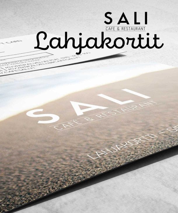 Café Sali photo 2