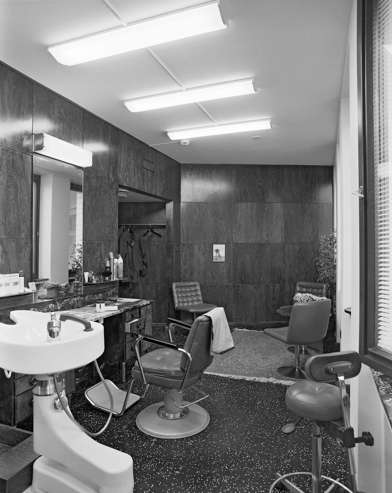 Coffee House photo 5