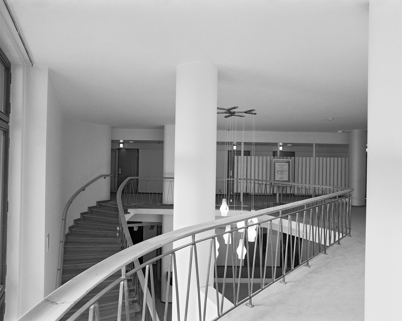 Coffee House photo 3