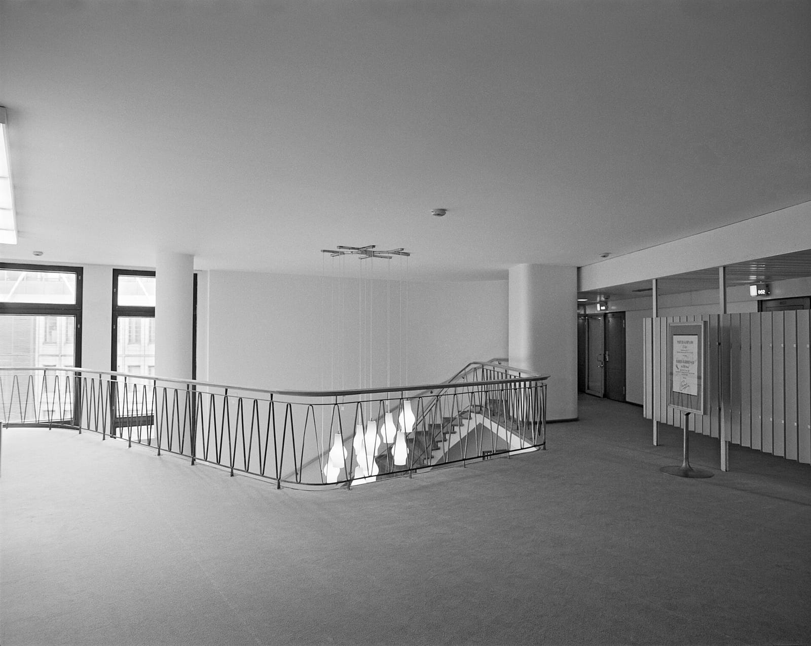 Coffee House photo 2