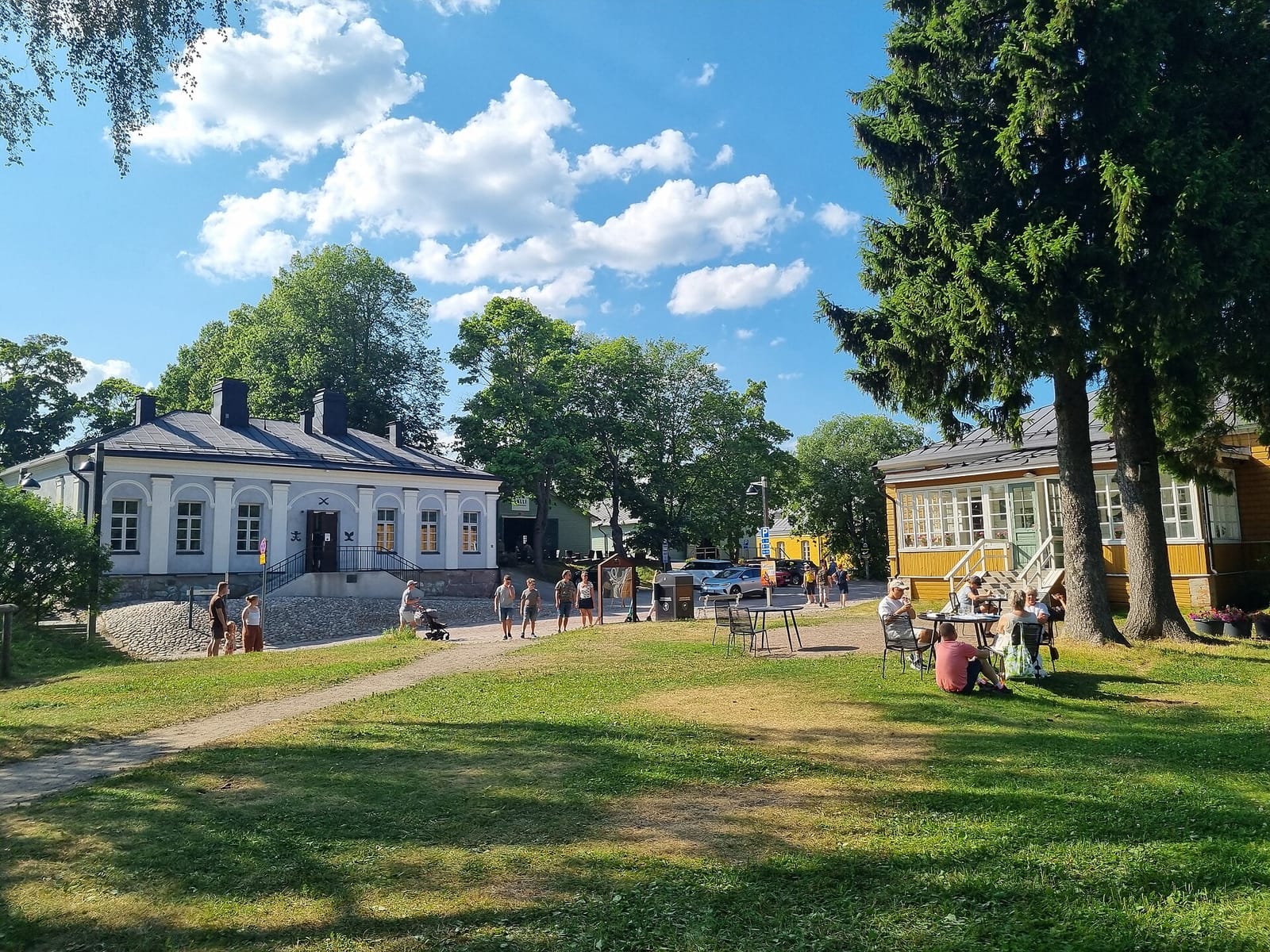 Majurska photo 4