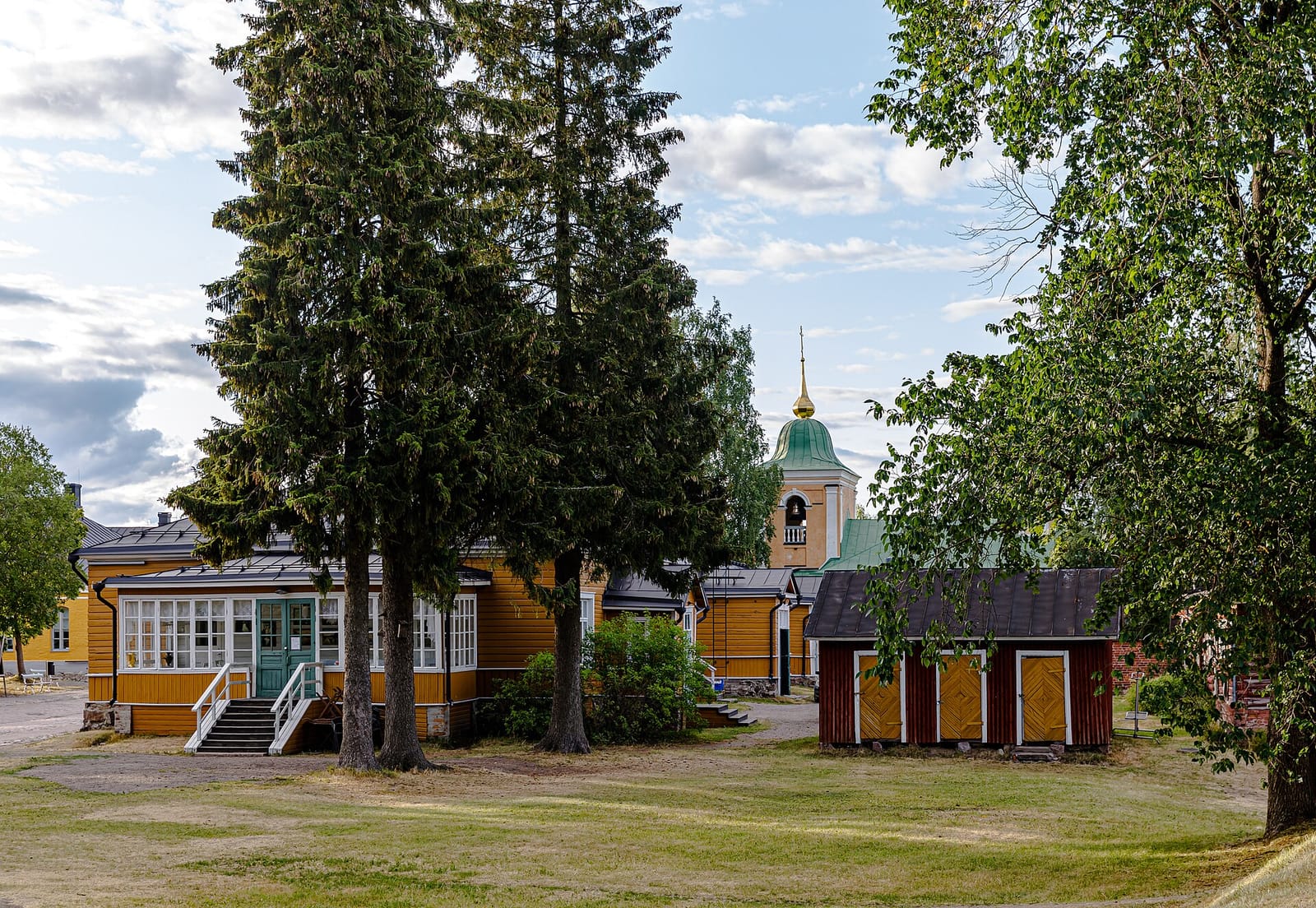 Majurska