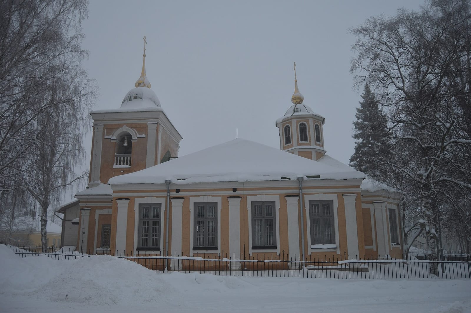 Majurska photo 3