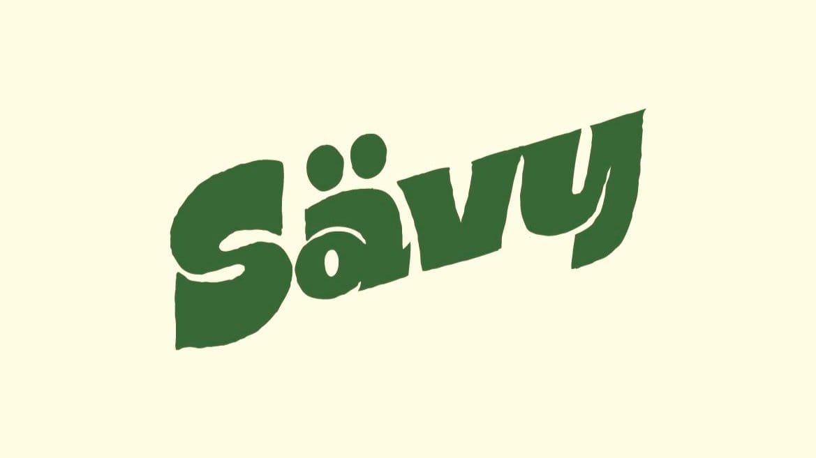 Kahvila Sävy photo 2