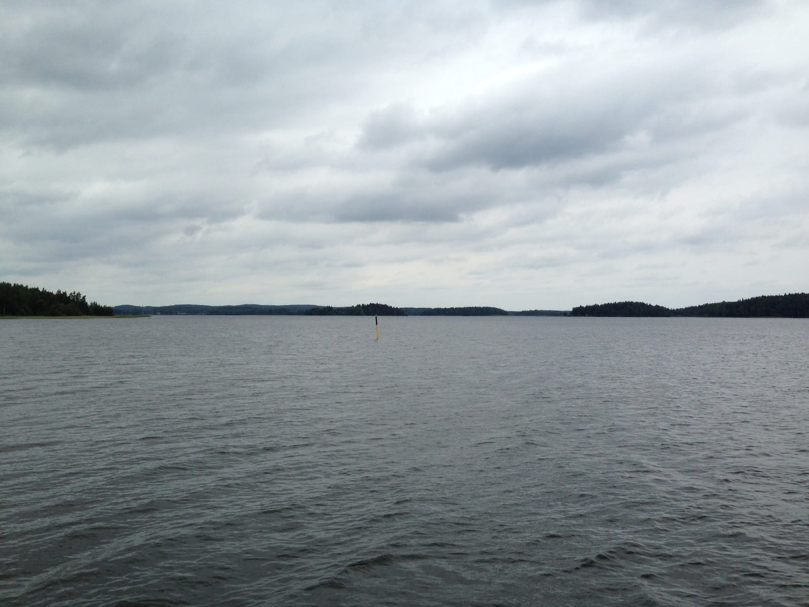 Kaivannonkeidas