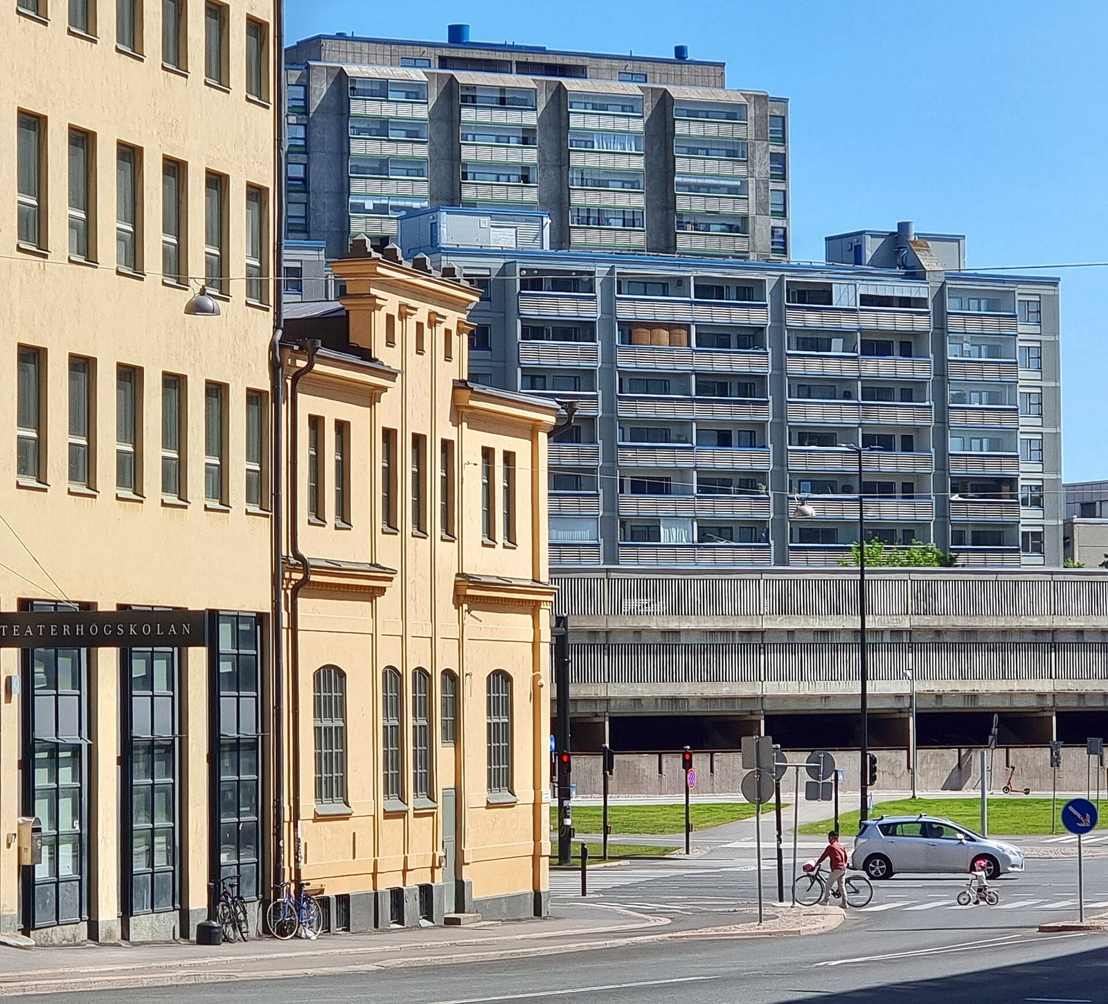 Mytäjäisten Kotileipomo photo 3