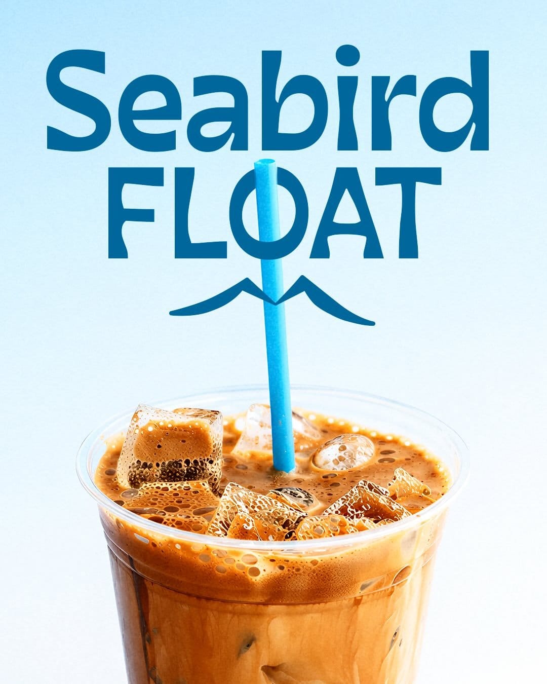 Seabird Coffee & Co. photo 8