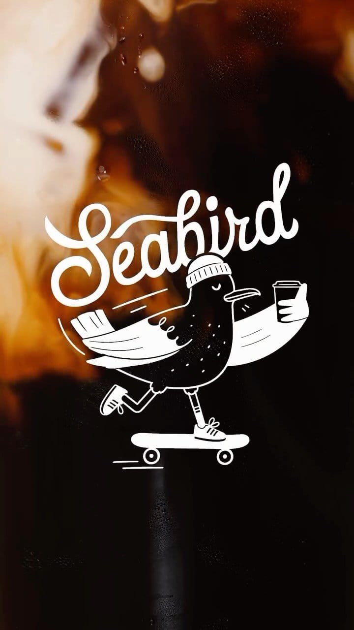 Seabird Coffee & Co. photo 2
