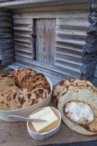 Herkkusuu