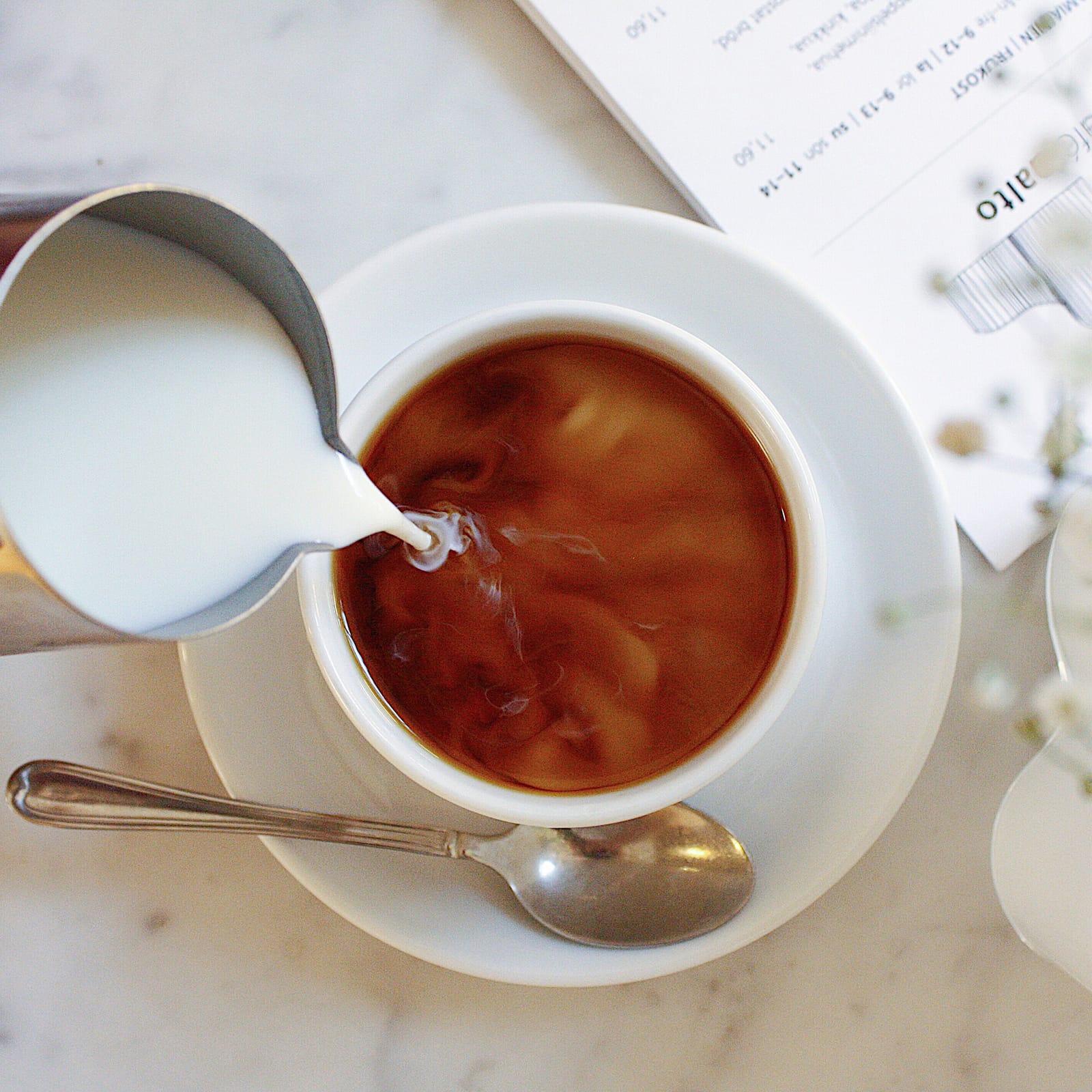 Café Aalto photo 5