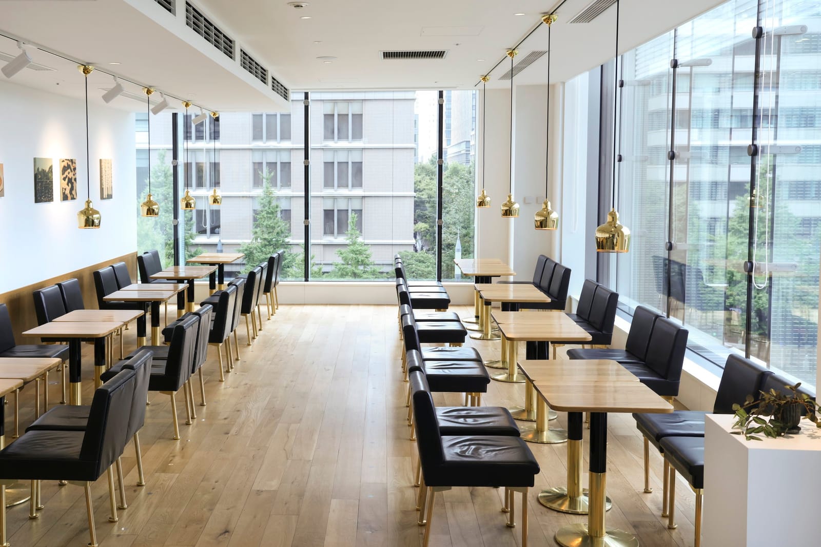Café Aalto photo 6