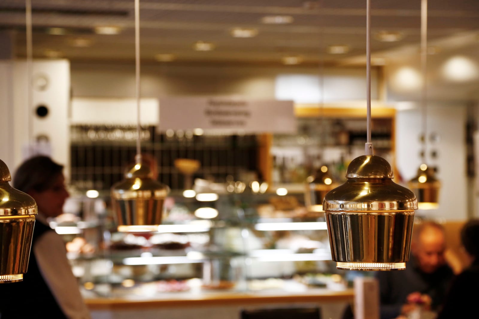 Café Aalto photo 2