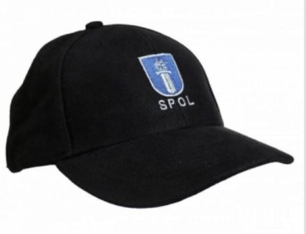 Niinisalon sotilaskoti