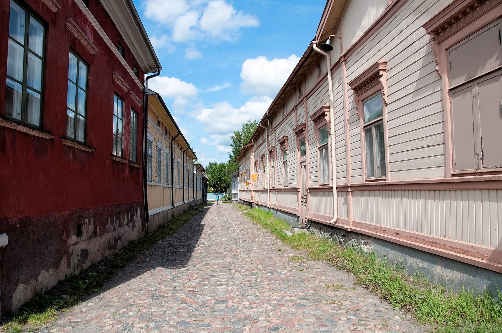 Tullin Kaffe photo 3