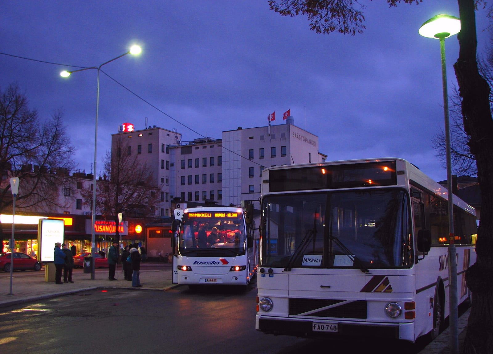 Siiskonen photo 5